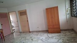 Blk 44 Bedok South Parkview (Bedok), HDB 4 Rooms #562658431